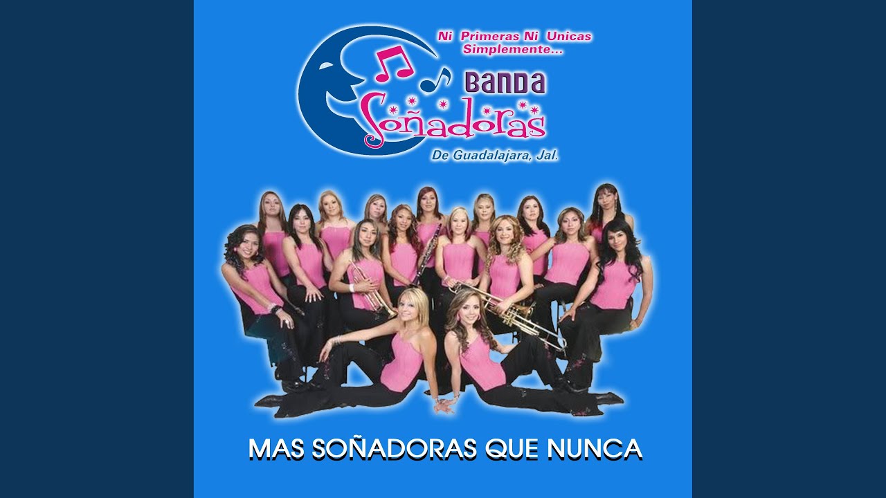 Un Juego