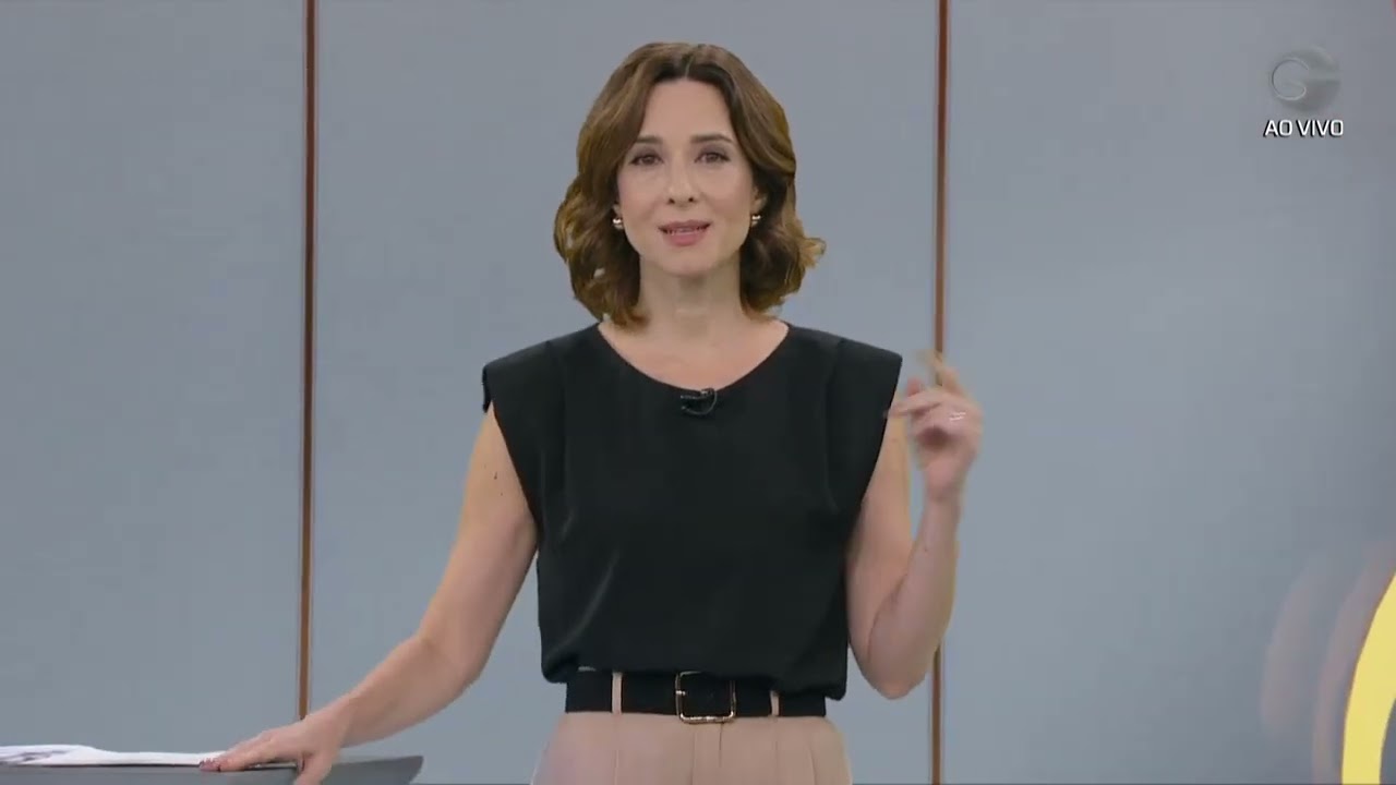 PF faz operação contra fraudes no INSS