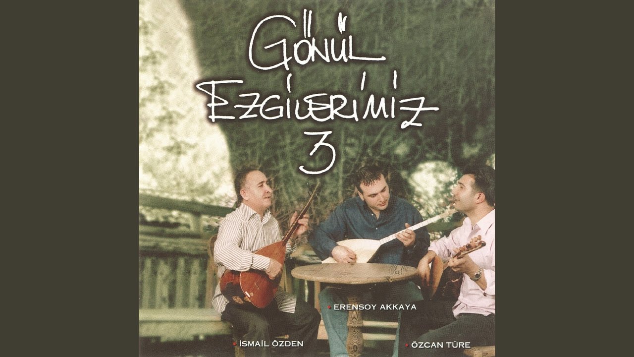 365 Günüm Yandı