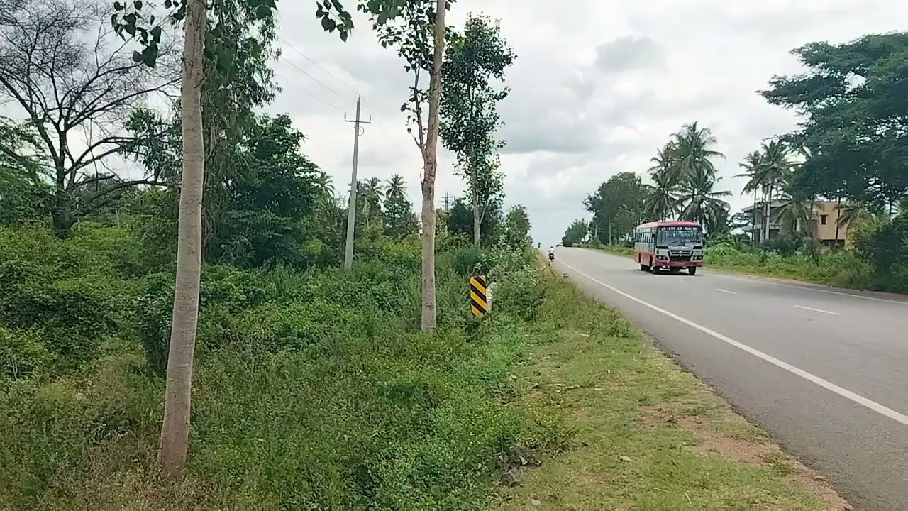6 gunt commercial land for sale ph 8971607967.