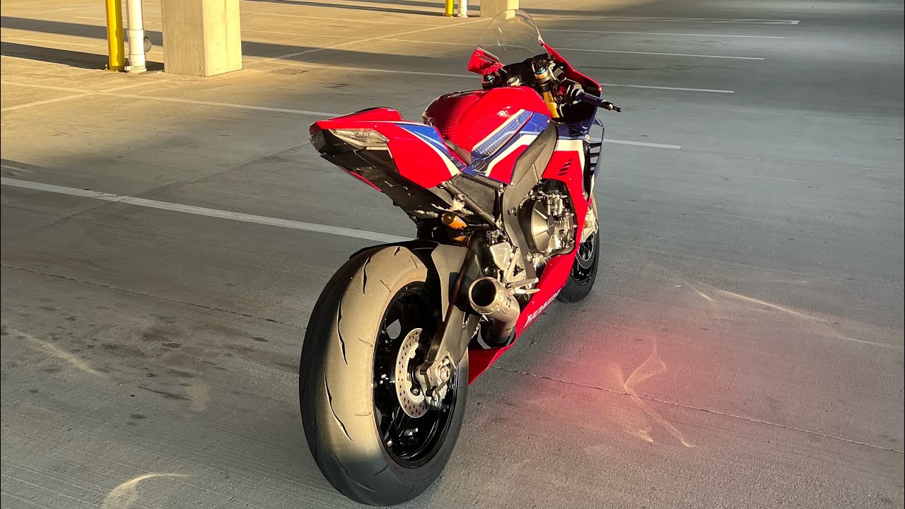 гонки на самом быстром трековом гонщике, которого я знаю.