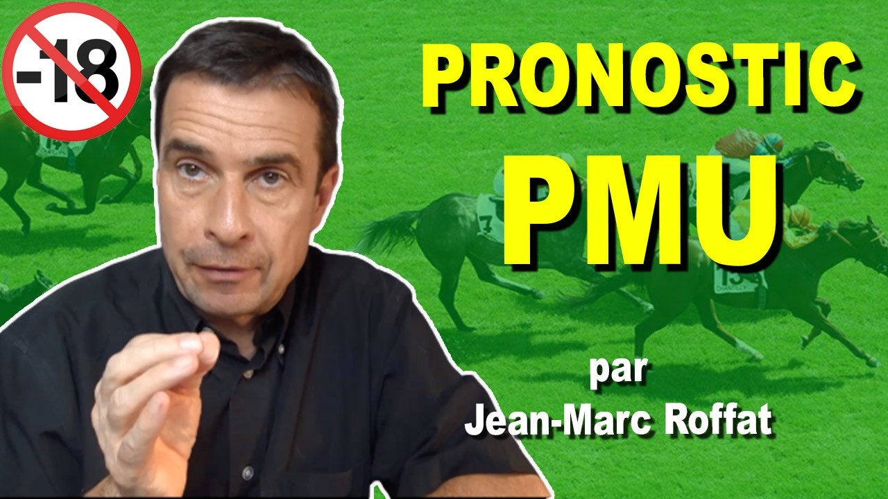 Fontainebleau mardi 17 mars 2026 conseils Jean Marc Roffat
