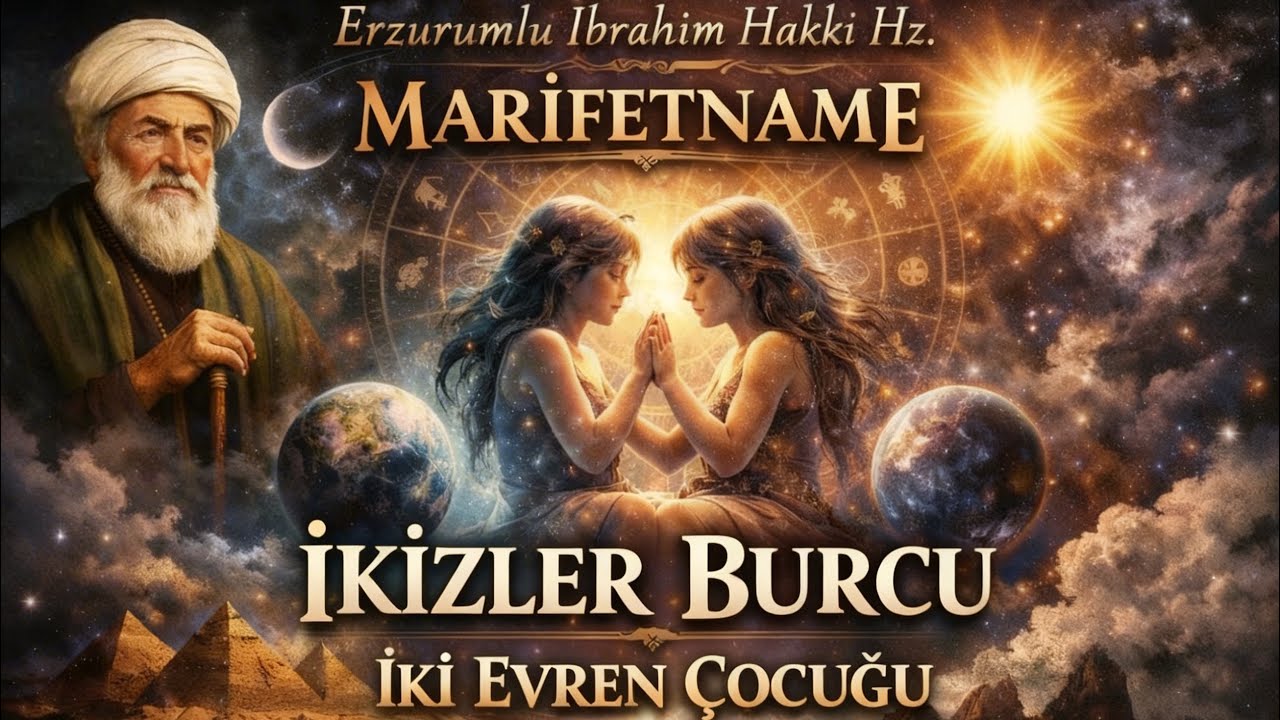 İki Evren Arasında Sıkışmış Çocuk!!          #keşfetedüş 