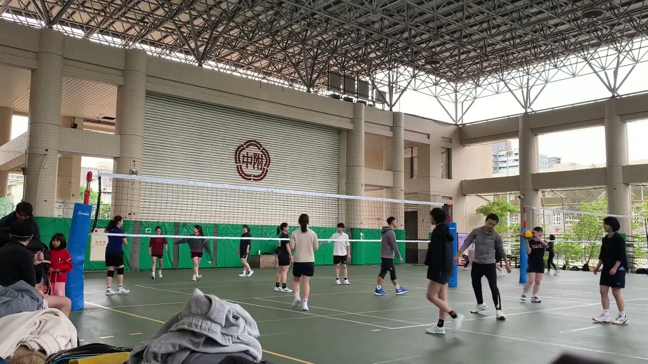 20260207 附中團-1524