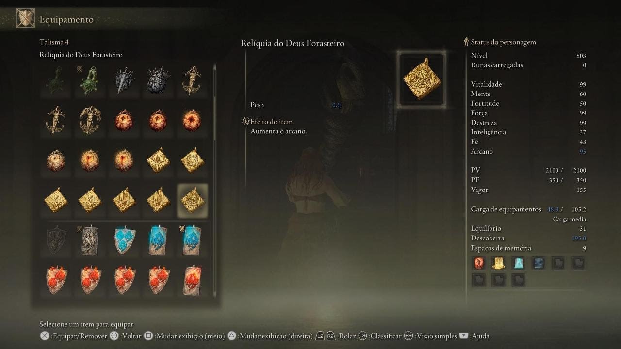 Nial Solo Ng+7