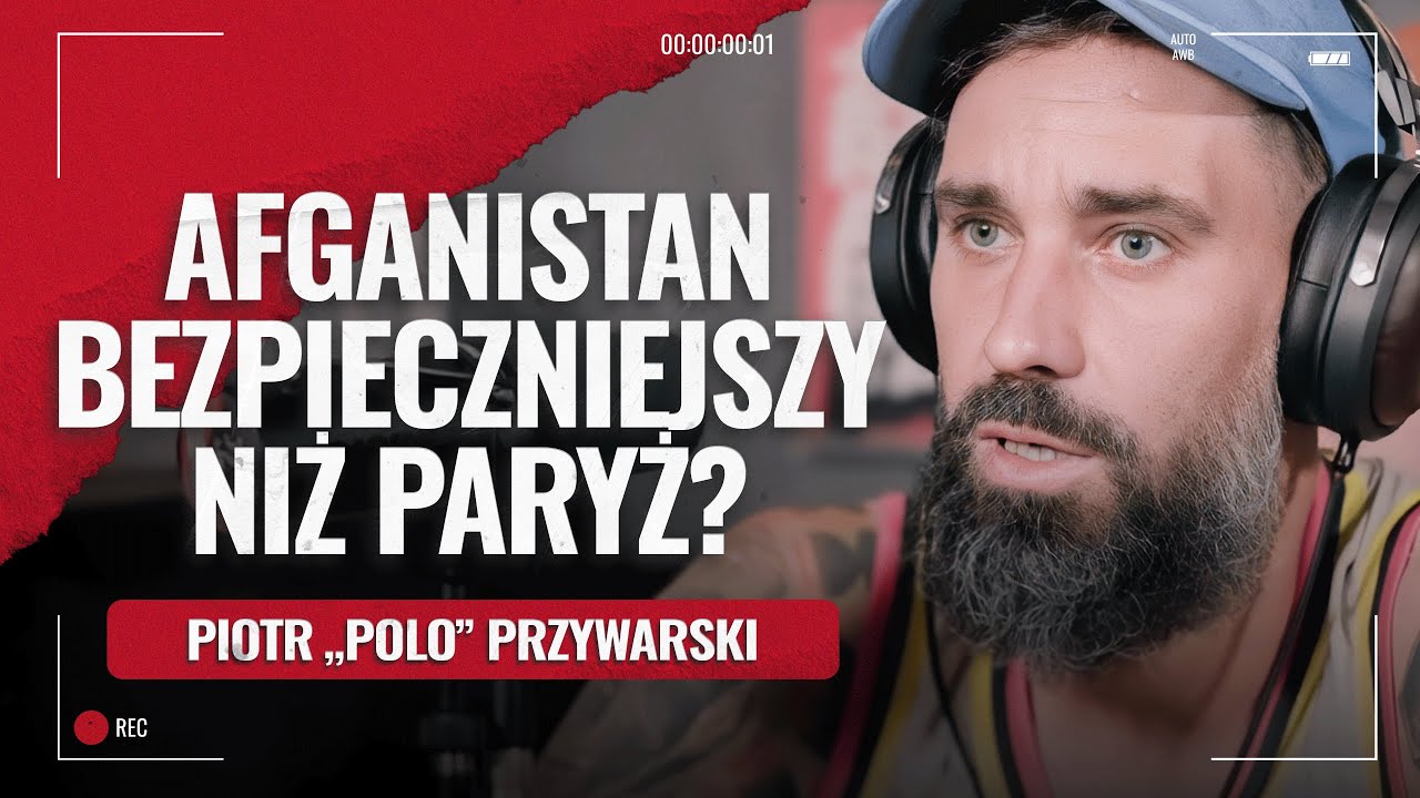 Piotr 
