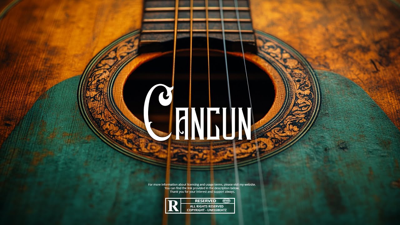 Latin Beat - 