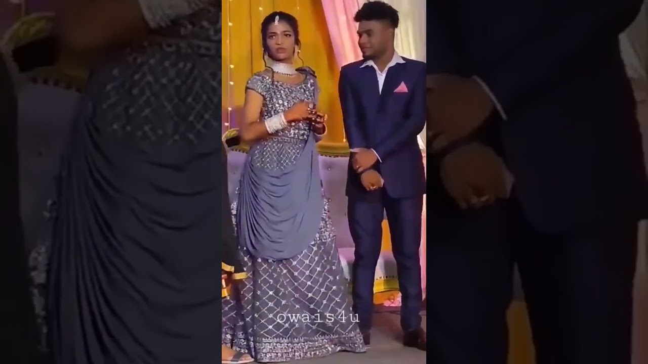 best cuppel dance 