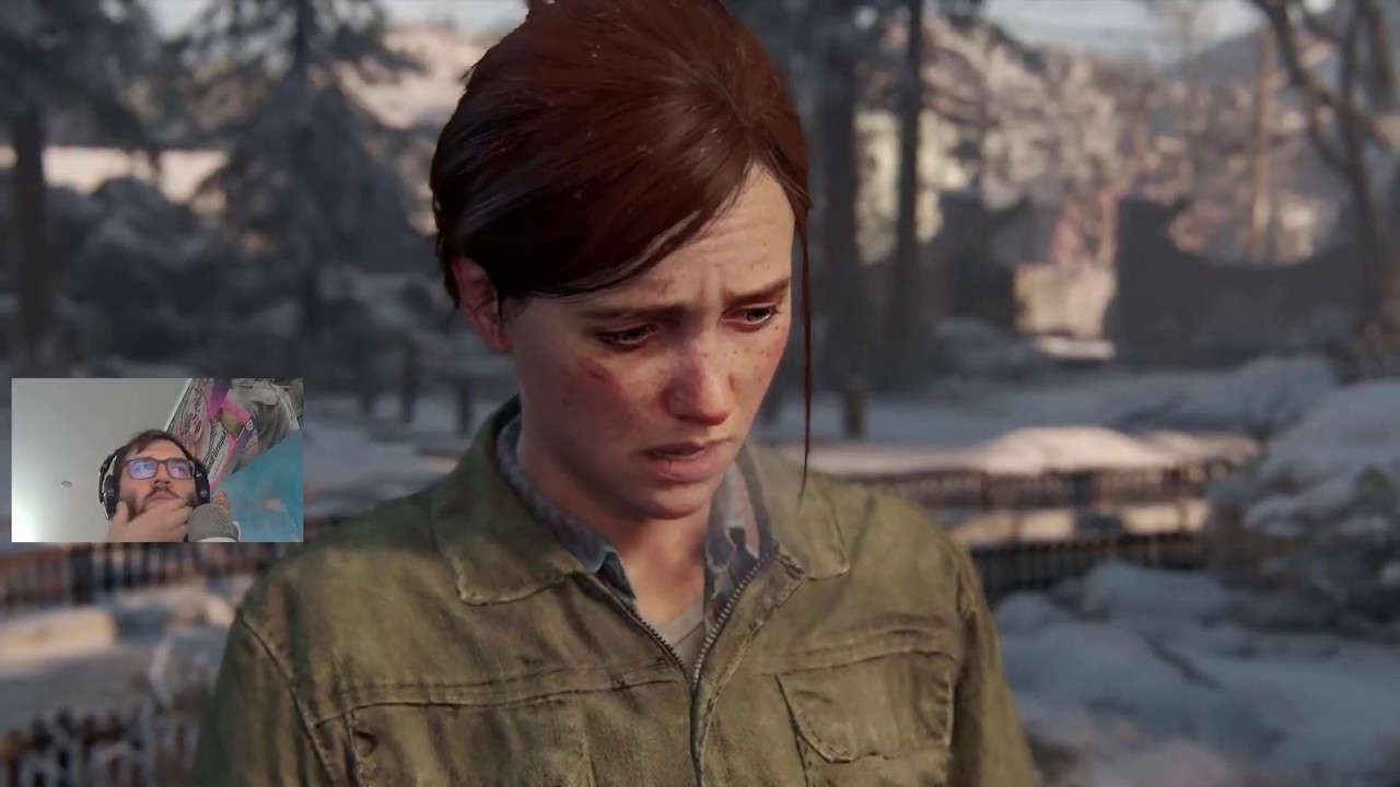 tLoUp2 #2