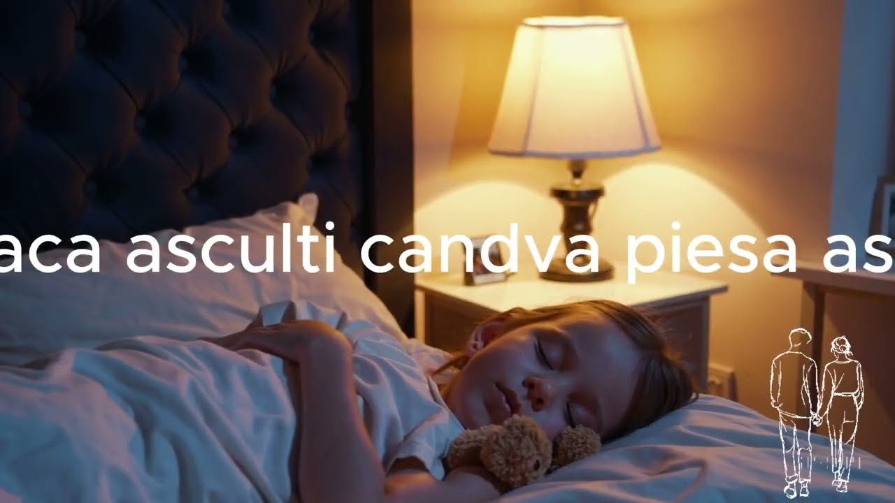 Maria — Piesa pentru tine, de la tata 🤍