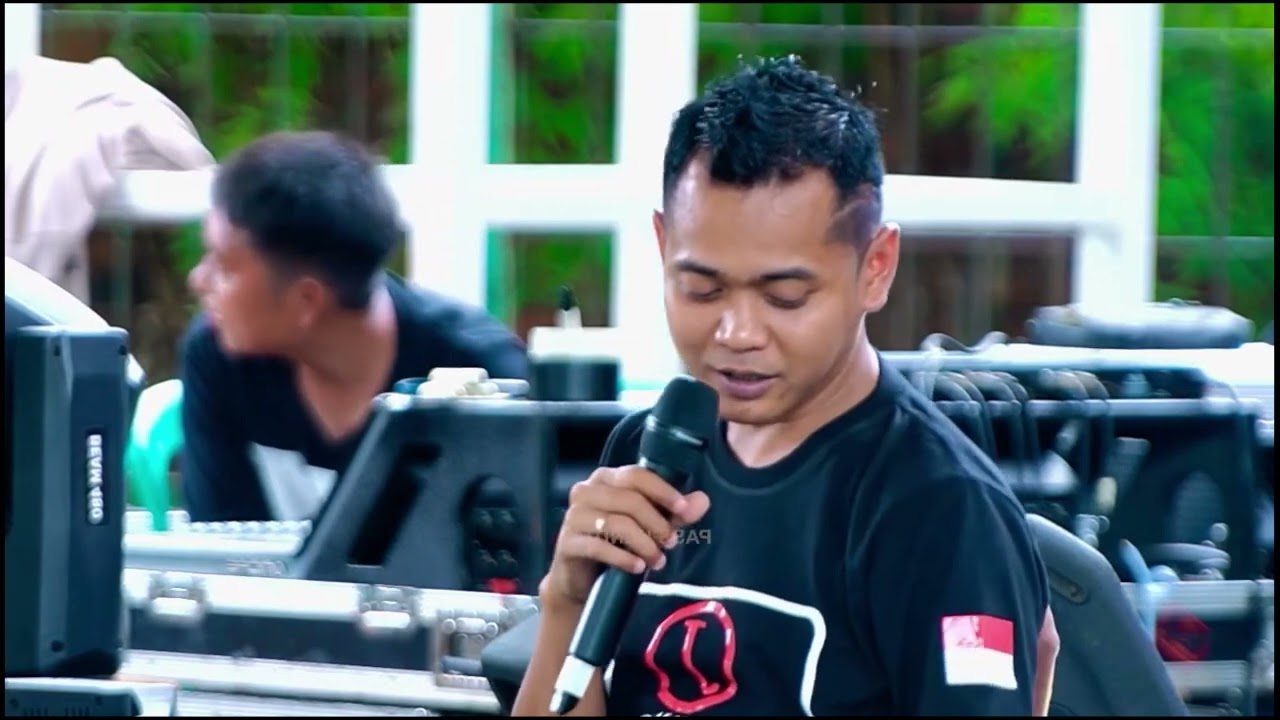 CAK DODOT TERBARU # SUB MONO ATAU STEREO??