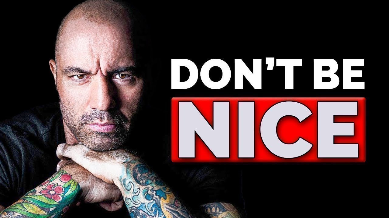How To Command Respect Without Being A Jerk