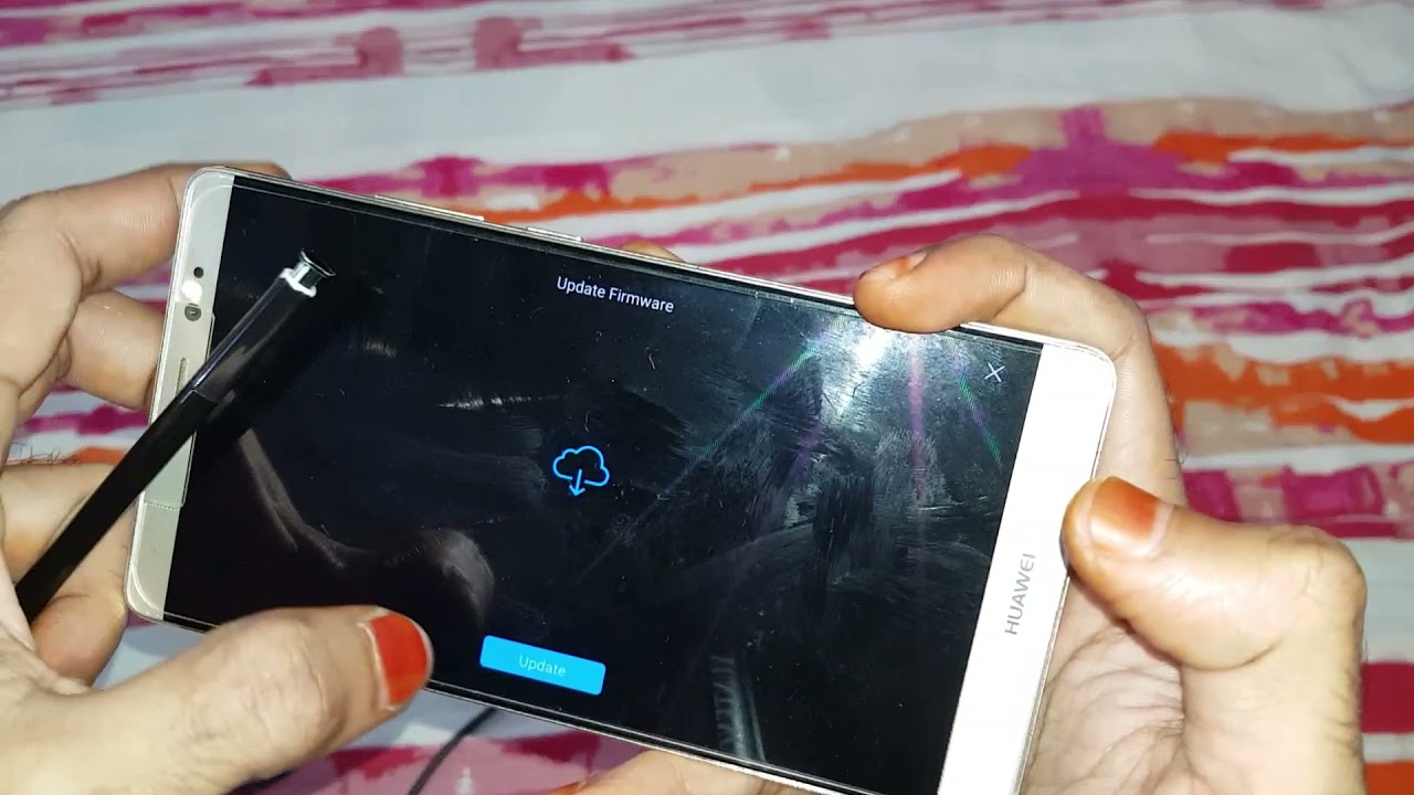 tello battery not charging, tello not working, tello can't fly, dji tello firmware update