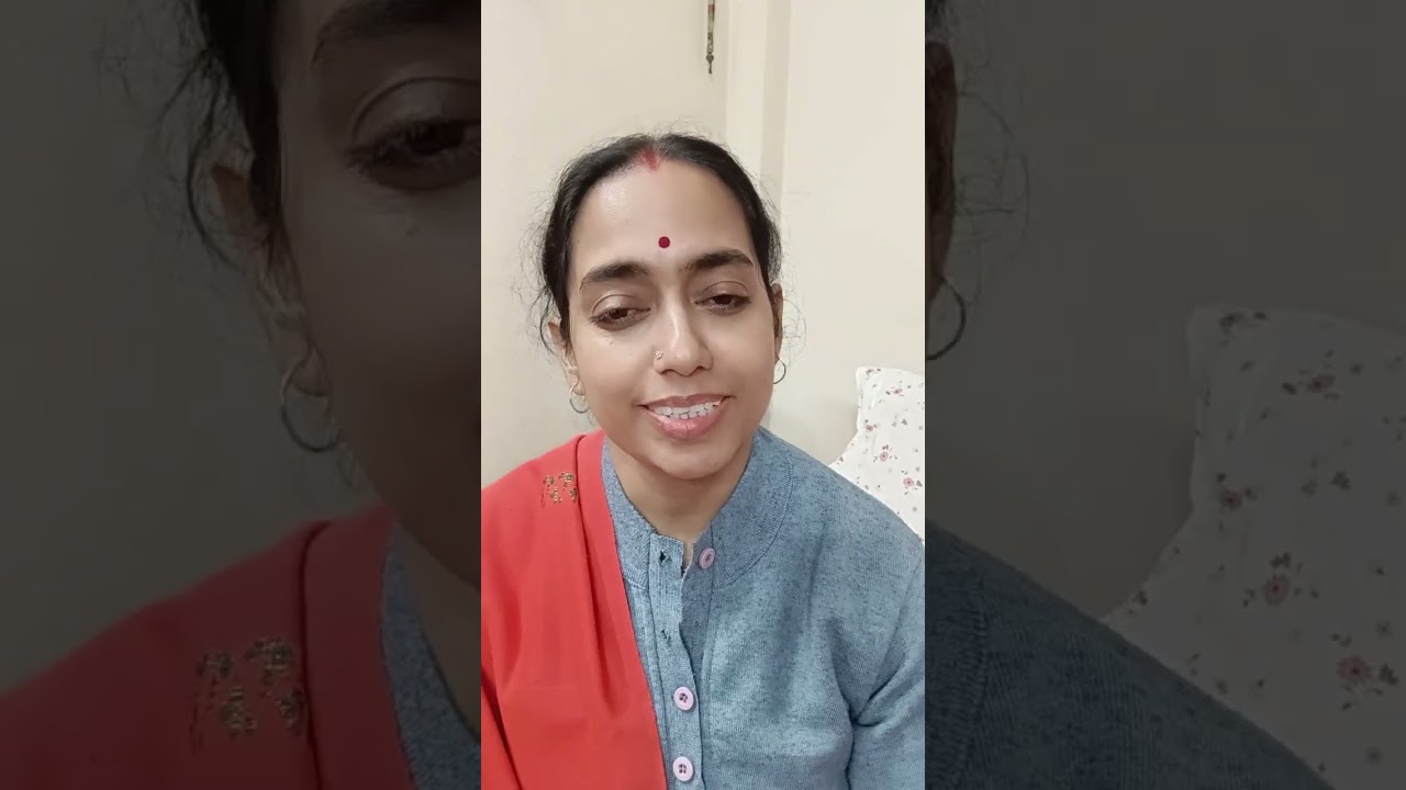 টুকরো কথা ... ভাষার অভিযোজন 