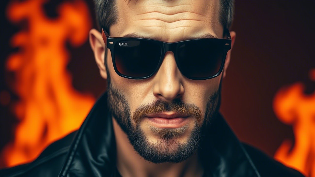 13 Things Women Secretly Want But Will Never Tell You (Must-Know Truths!)