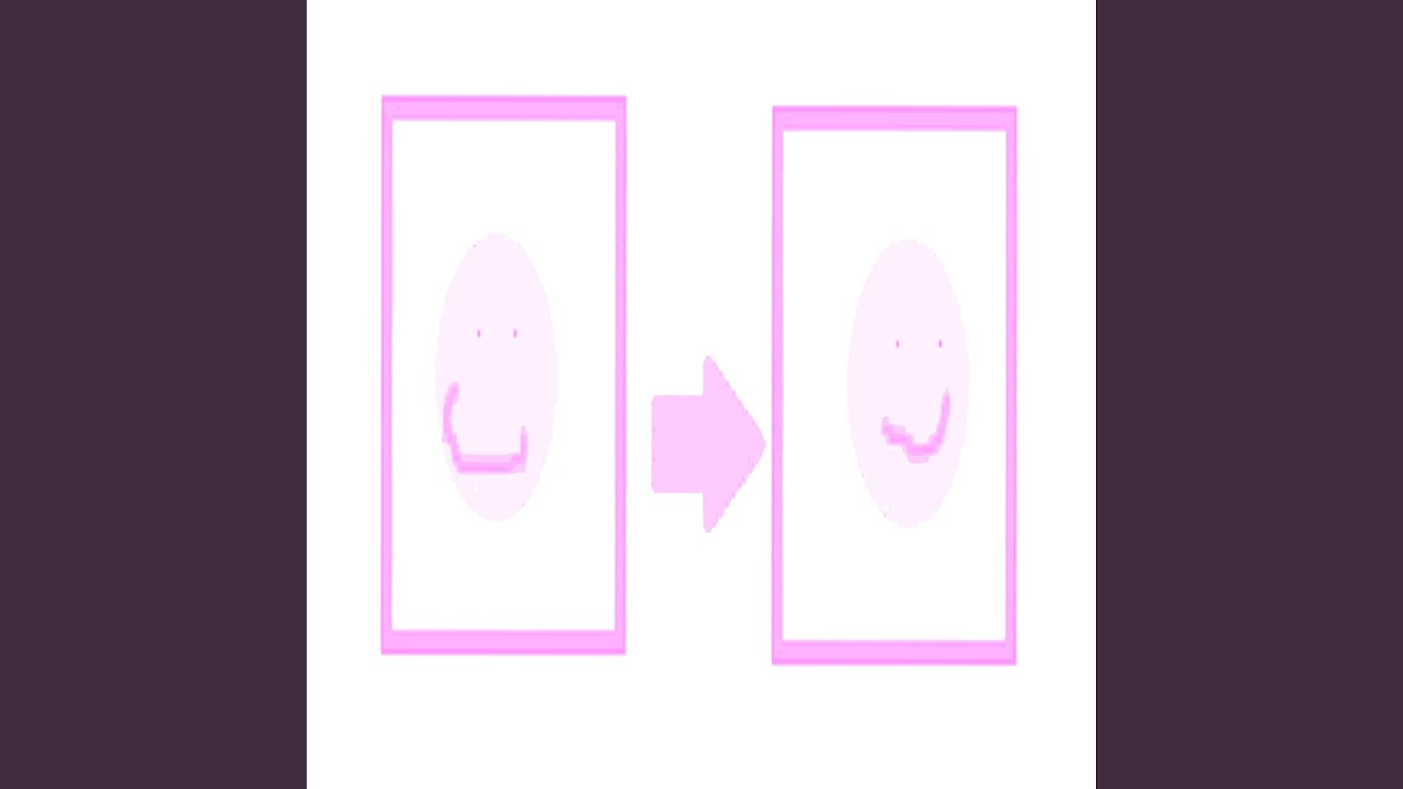 copy & paste