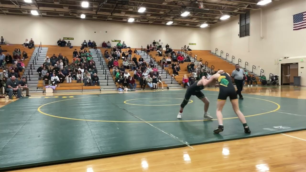 E Bellin vs M Bryan