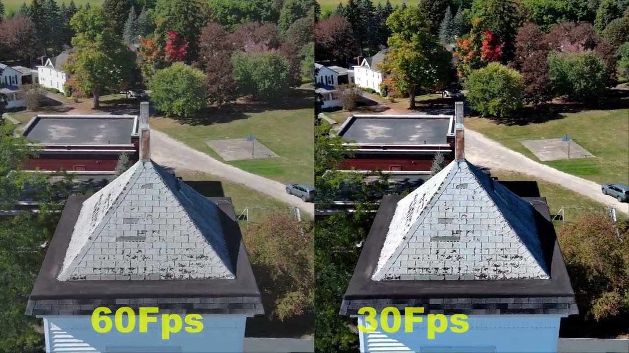 FPS1