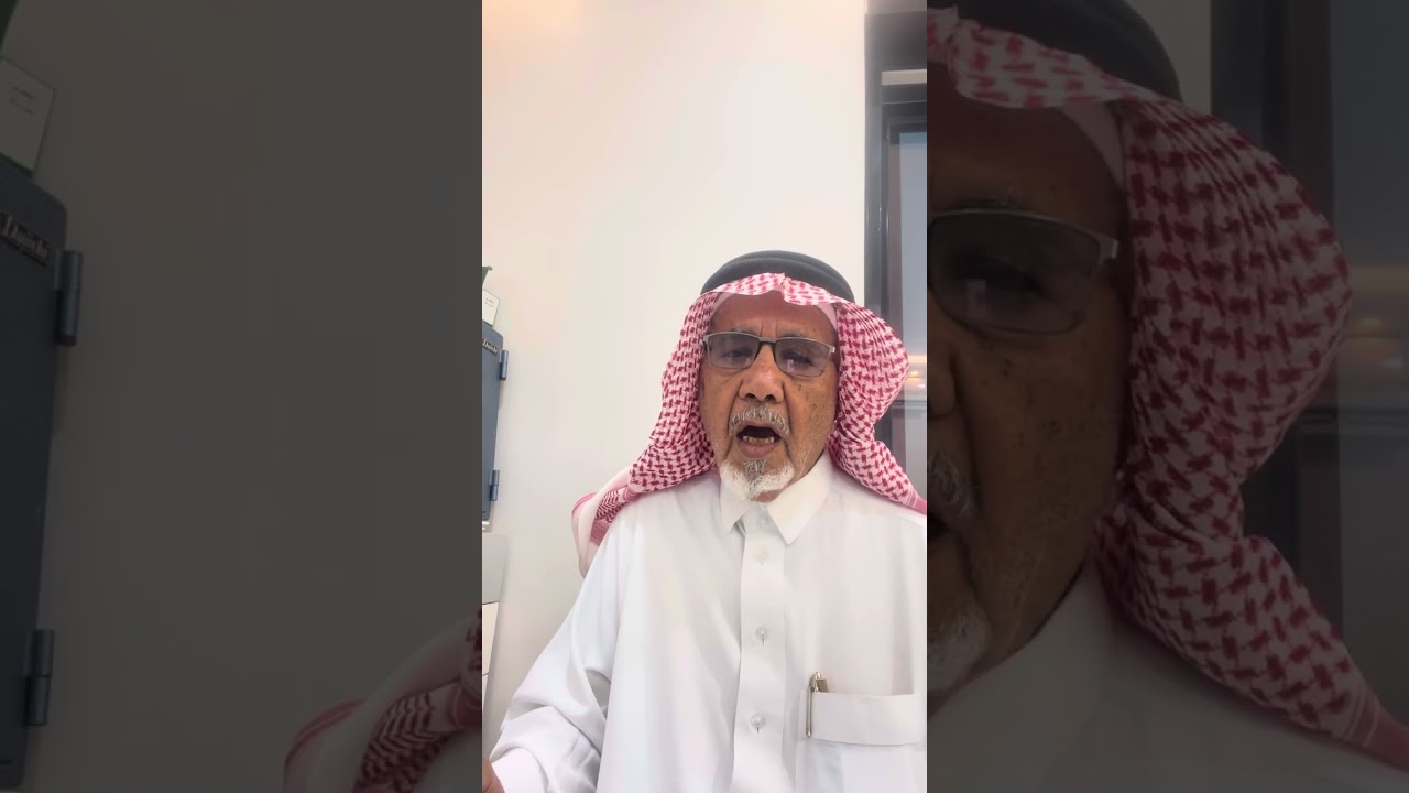 قصه تحكي معاناة اباءنا