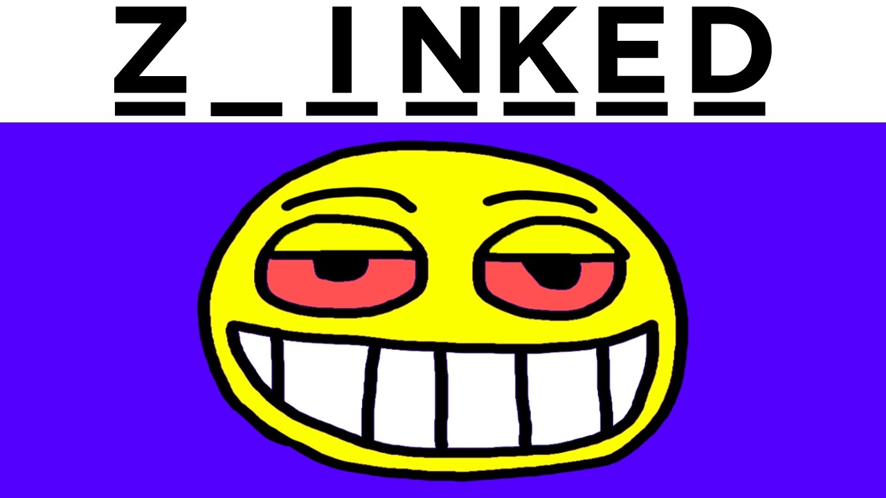 ВЫСОКИЙ SKRIBBL.IO