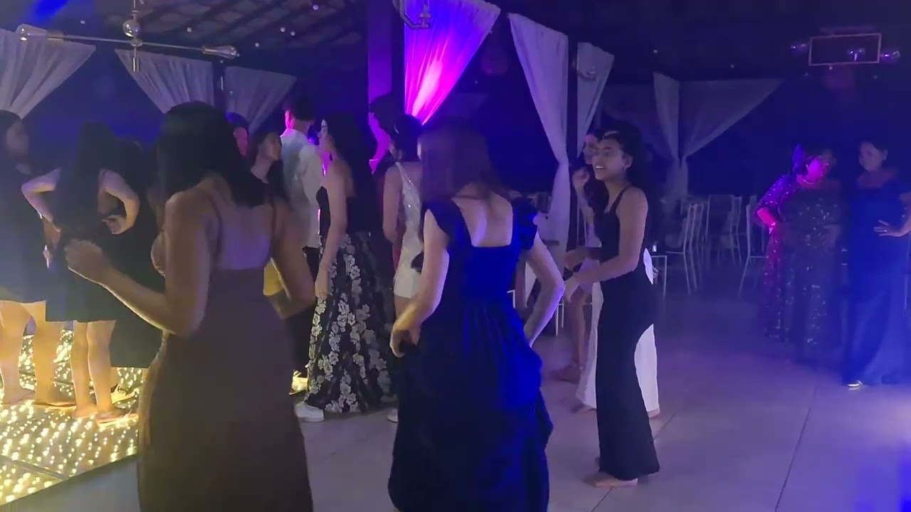 15 da gi