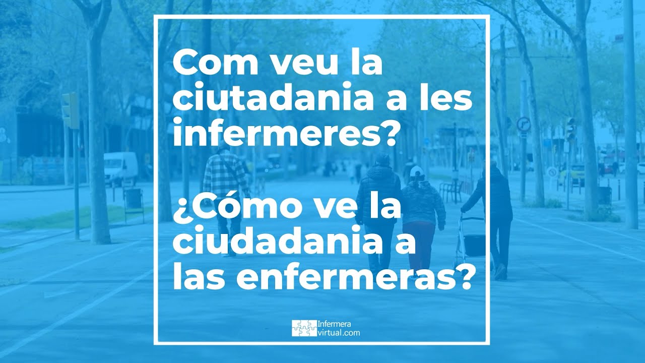 #12m  Dia de la Infermera / D&iacute;a de la Enfermera 👩&zwj;⚕️