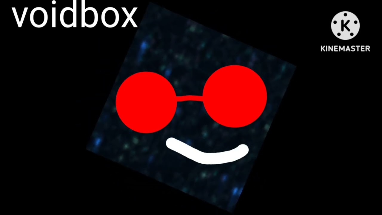 Skybox V5