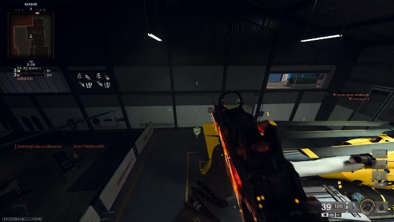 Call of Duty_20260218221951