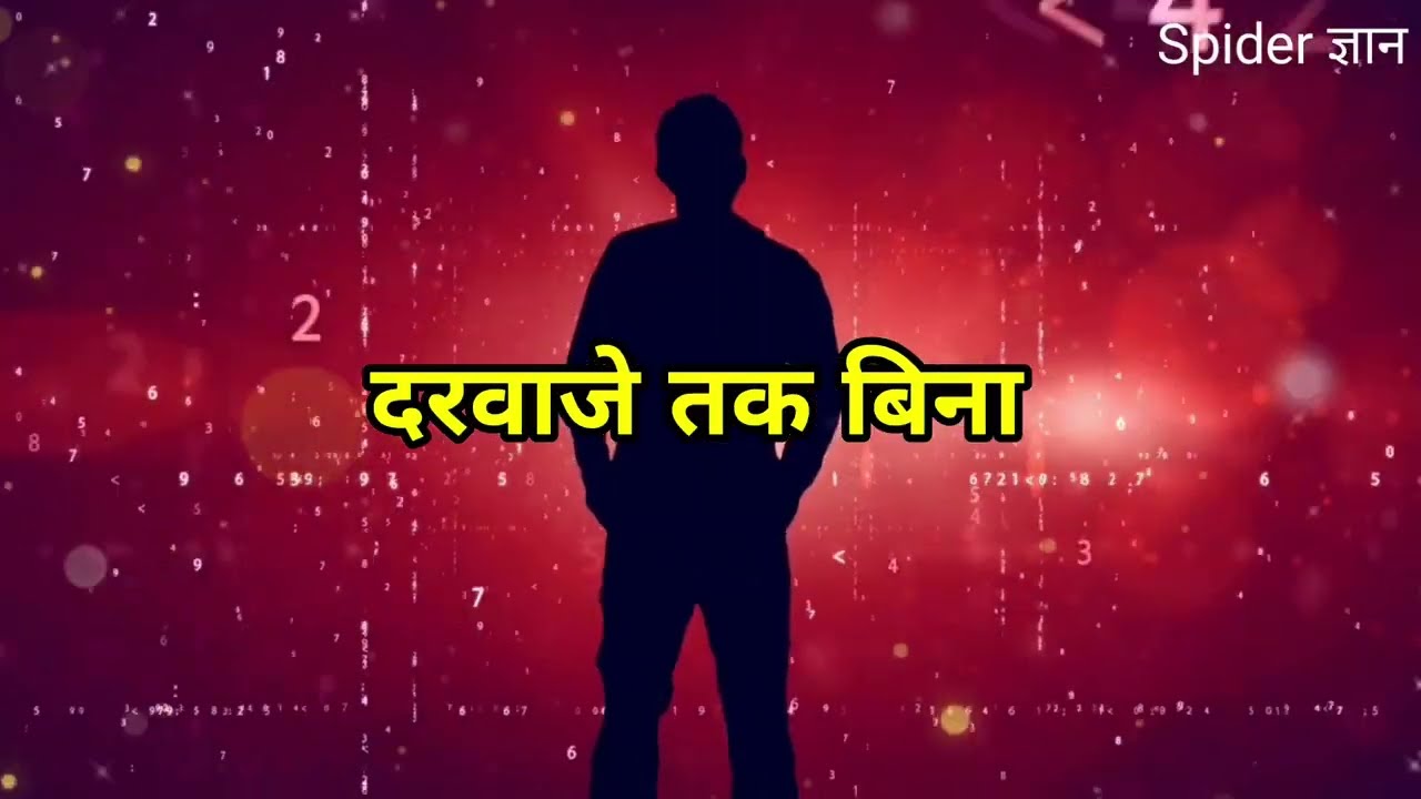 वो हर पल याद...