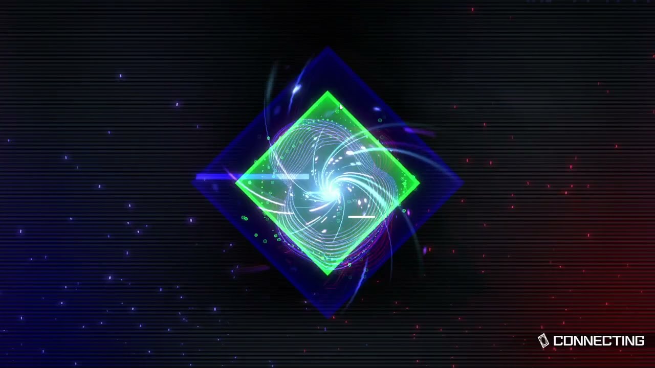 Yu-Gi-Oh! Master Duel - 