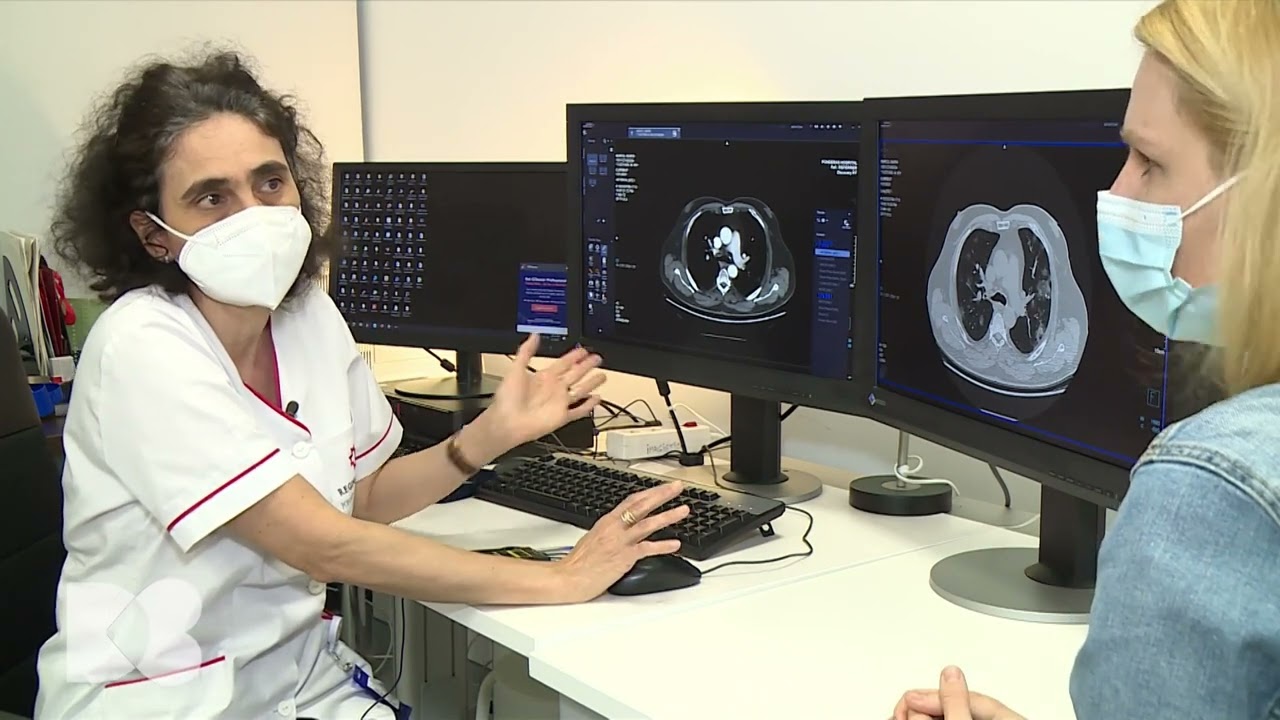 Oboseala, un simptom pentru problemele cardiace și cele respiratorii