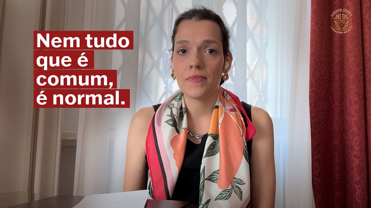 Cirurgia estética, a Beleza e a Alma Humana