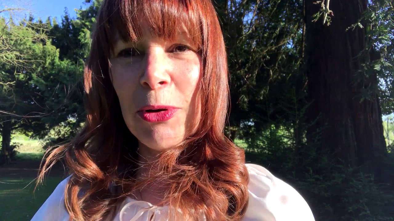 Chakra Yoga Retreat , Yoga retreats in beautiful location with Nancy Jean Mirales