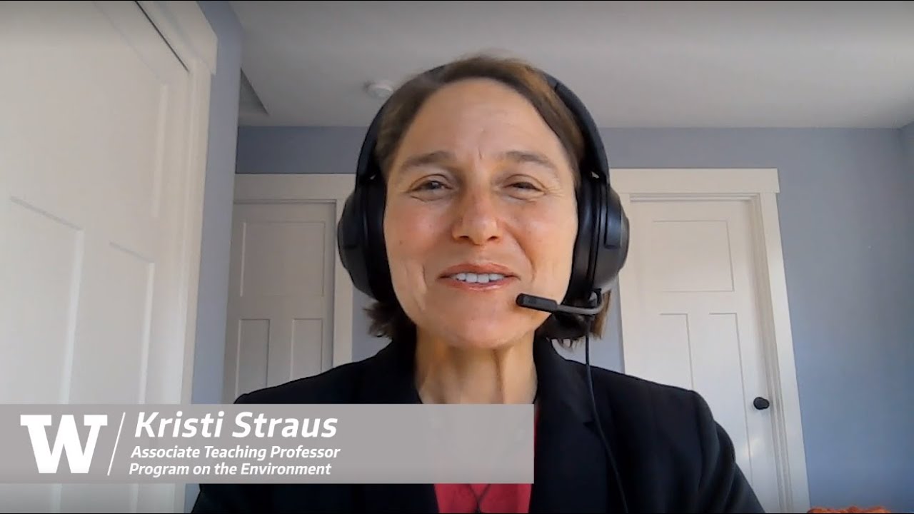 How to Create Effective Teaching Videos from Home