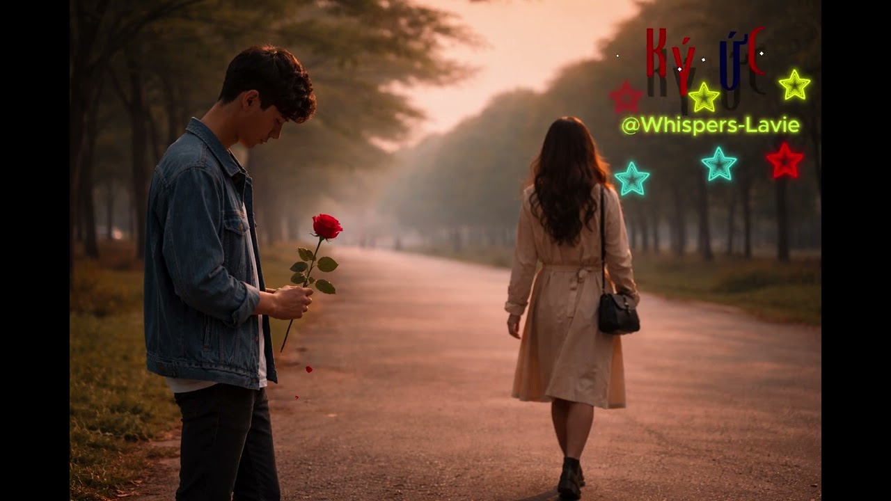 Liên khúc nhạc Đà Lạt Mùa đông - Nhạc AI hay nhất