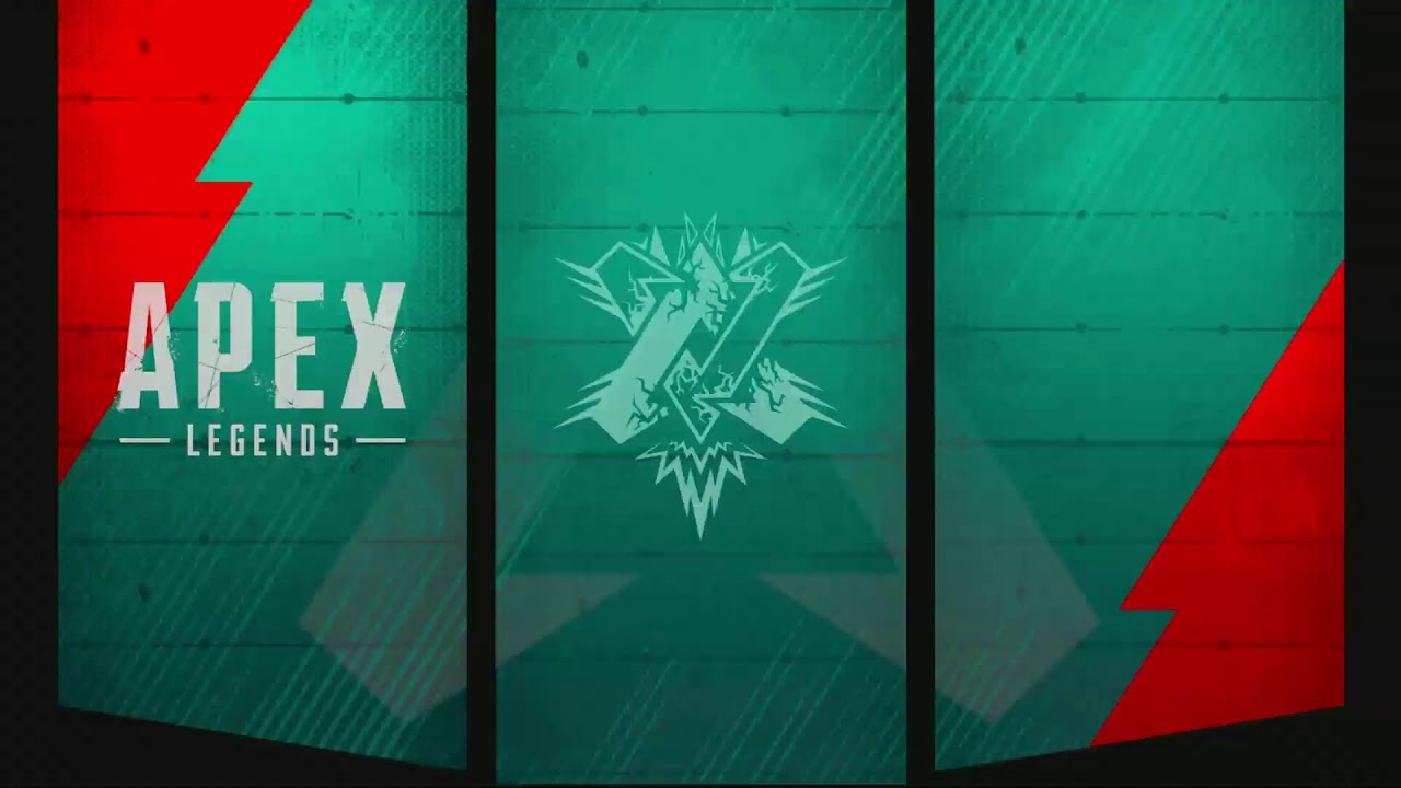 LIVE #1 REVENANT RANKED GRIND!! (Apex Legends)