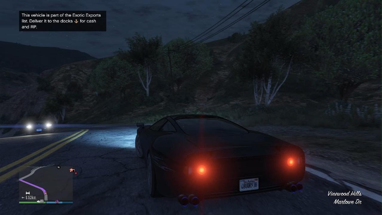 GTAOnline🇮🇳 100 MILLION Grinding with GTA+