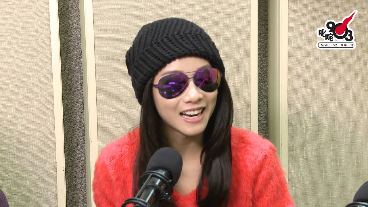 迪偉回想Stephy、小方老早有曖昧