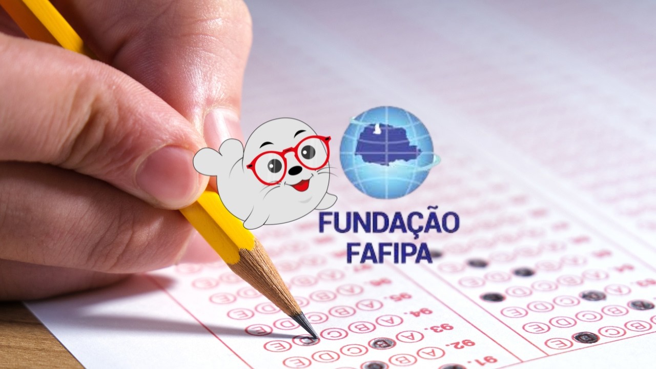 🚨 GUIA BANCA FAFIPA: Cuidado com a Lei Seca e as questões de preencher lacunas! 📝