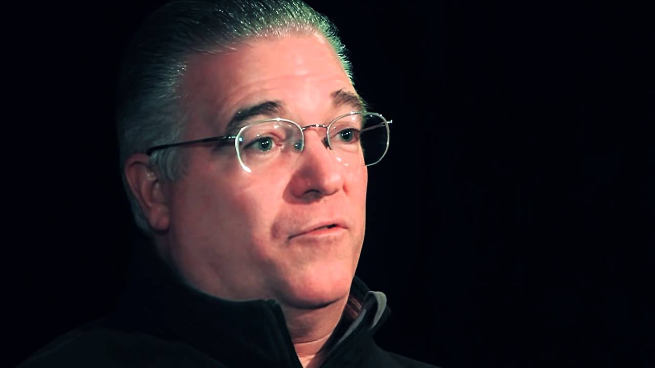 Healed From Trigeminal Neuralgia Testimony