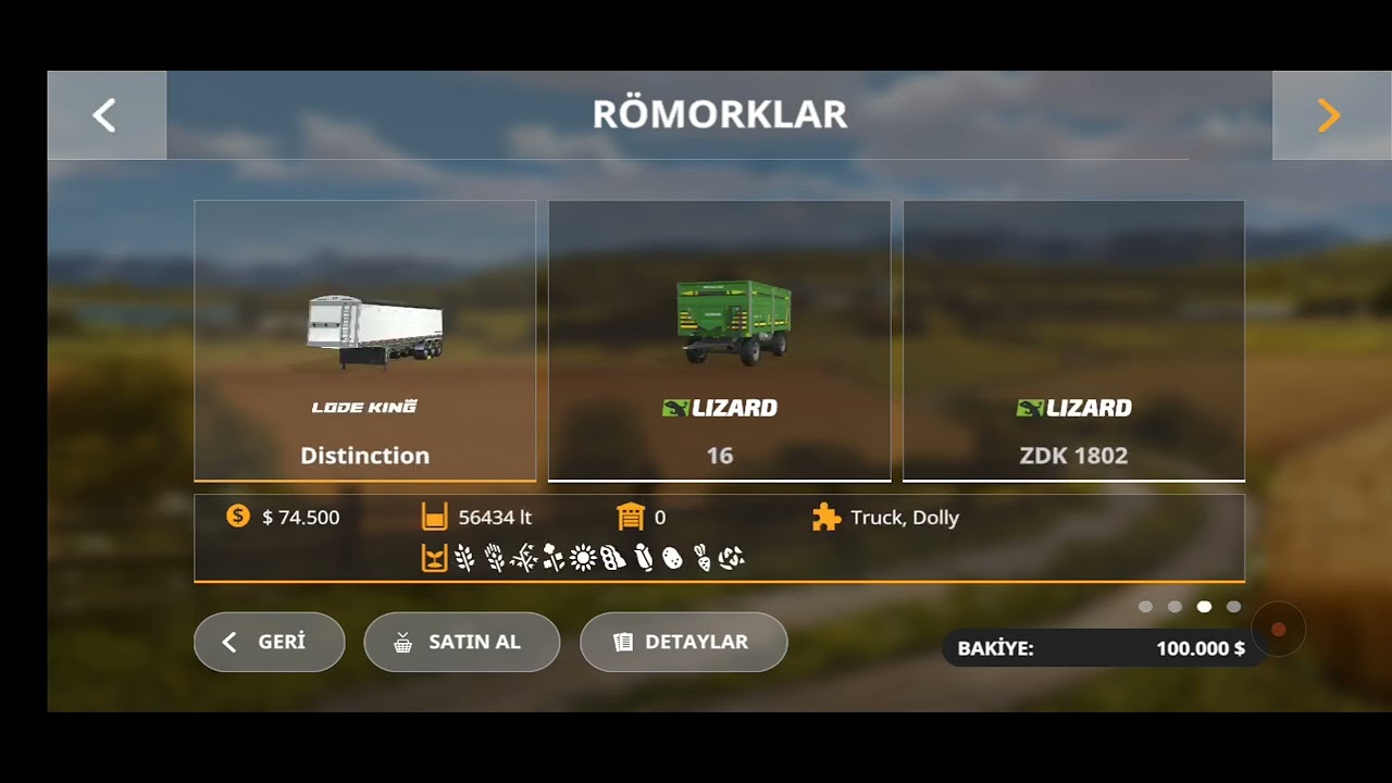 link açıklamada