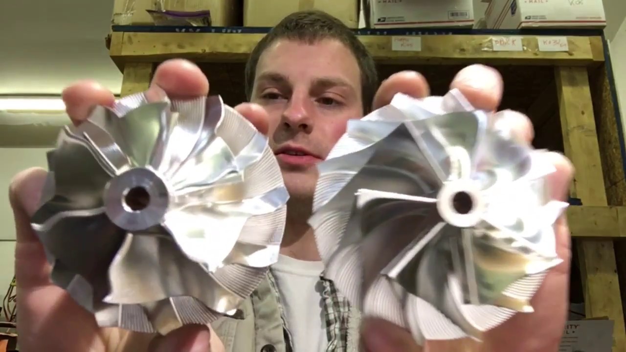 Batmowheel vs Wicked Wheel 2