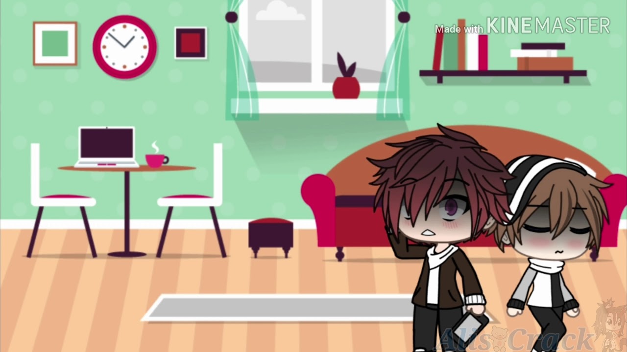 24 horas ignorando a los seme :v -Los CoMPaS- xD