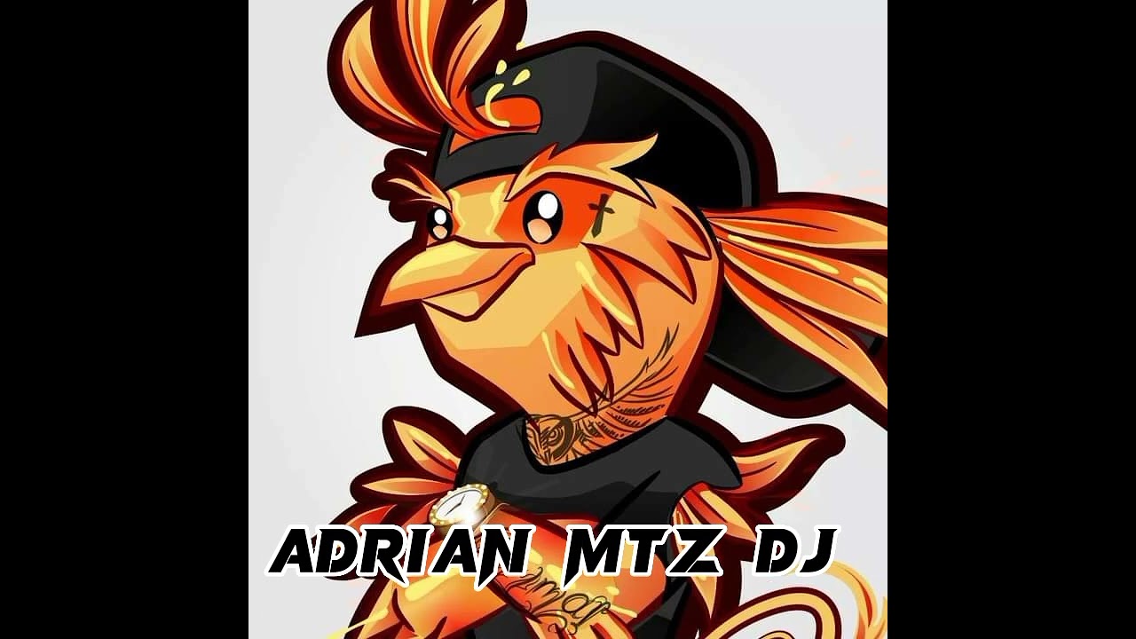 LA TROPA VALLENATA VS LOS VALLENATOS DE LA CUMBIA