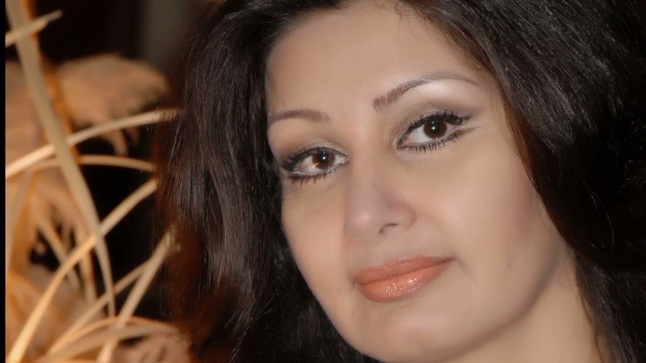 Ustad Zaland&Freshta Sama Majlisi Songآهنگ که هنوز شنیده نشده بارغمت   #freshta #ustadzaland #ghazal