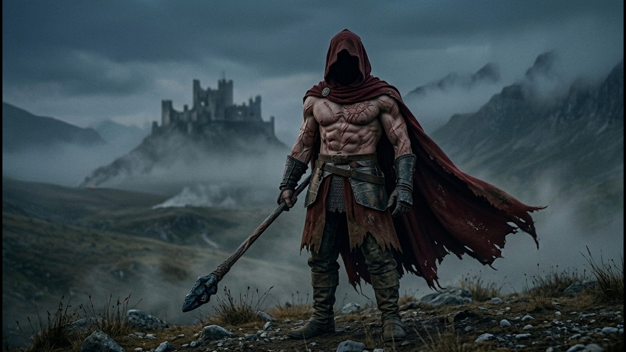Glory,#FantasyMusic#EpicFantasy#CelticMusic#MedievalMusic#WorldMusic#AncientMusic #upliftingmusic