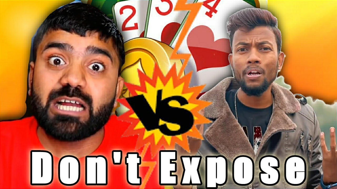 Manoj dey and Tech Champion Exposed. Fake Sponsor.