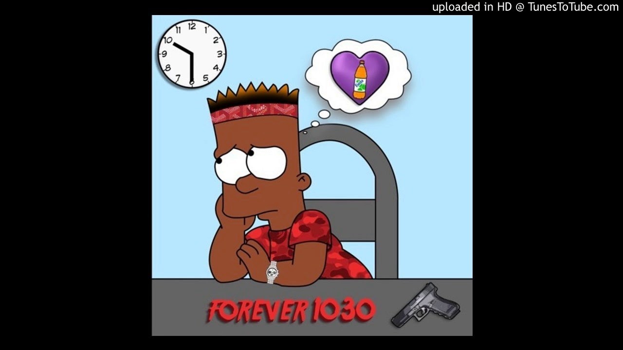 1030 Tuwop - Bandz