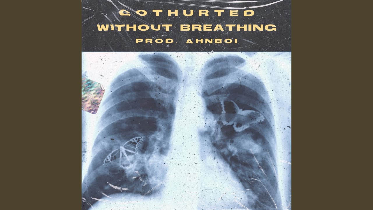Without Breathing