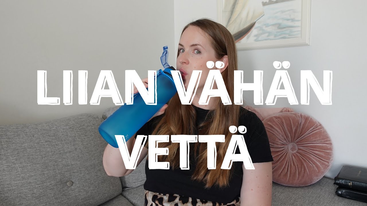NESTEHUKKA - munuaisaltaan tulehdus